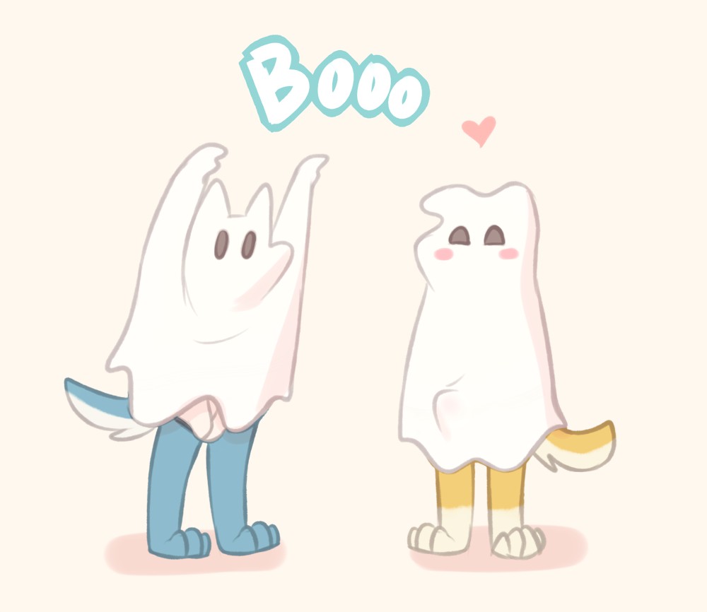 e5f2fd43cfc139890f30455968a6c680.png