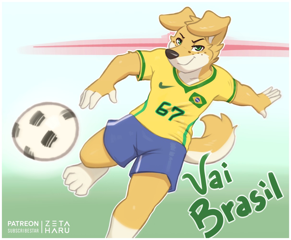 71e817d1f9d81a3ff66955aea5b99eeb.png