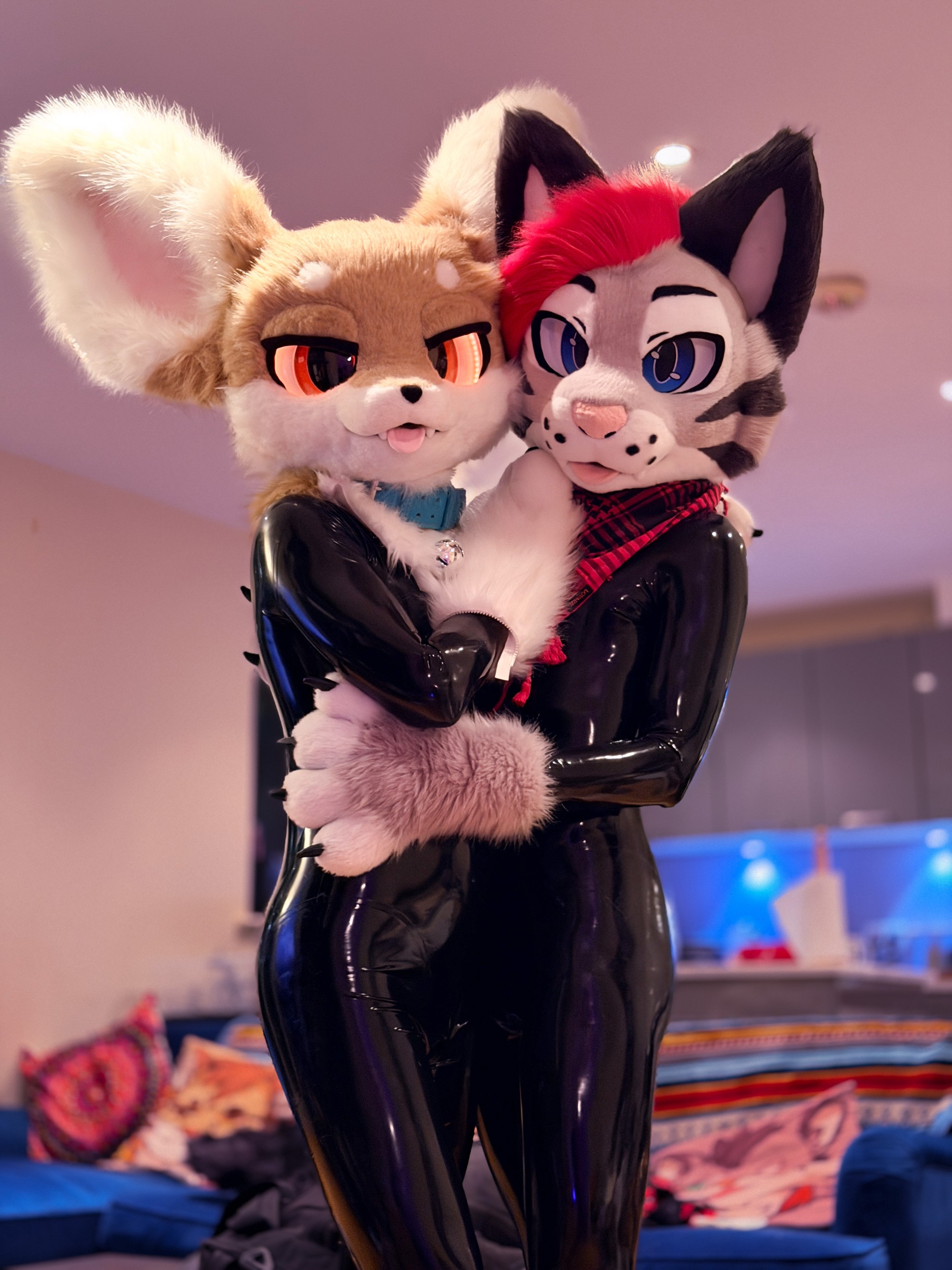 Melonlatex-7.jpg