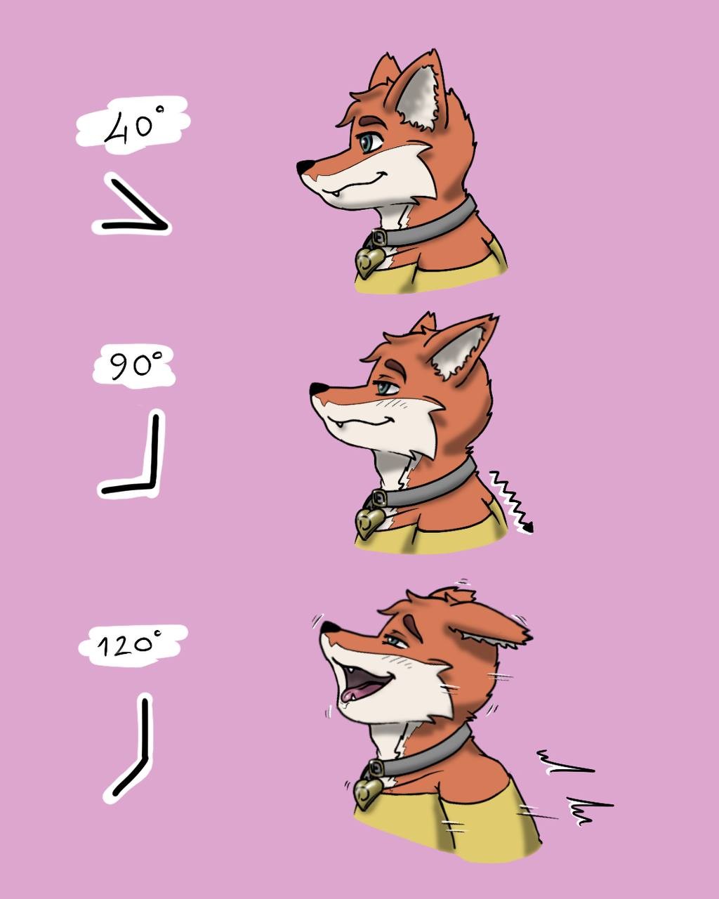 1000109992.jpg