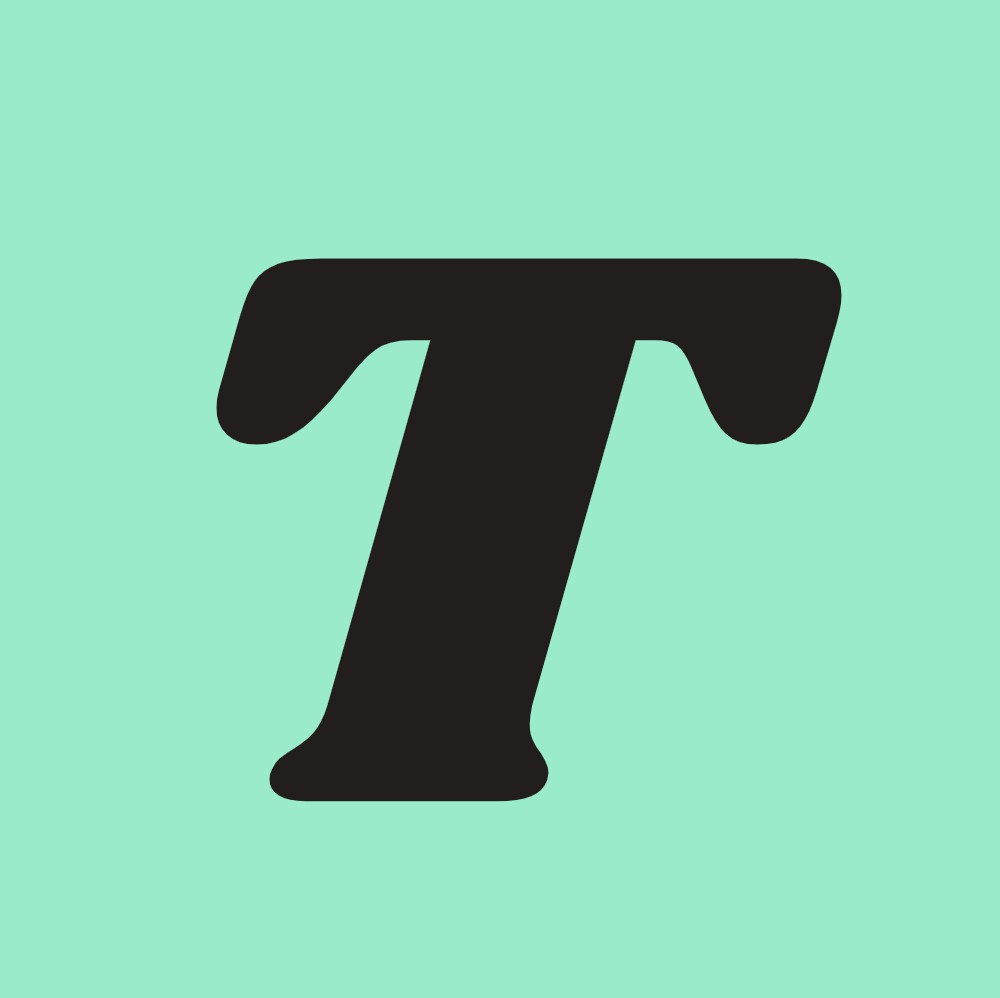 logo-500.png