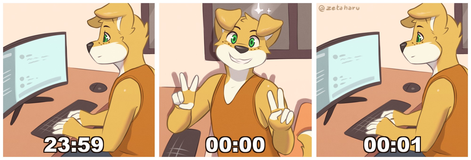 64795a714bfda003b1d7ddeeda4f99a1.png