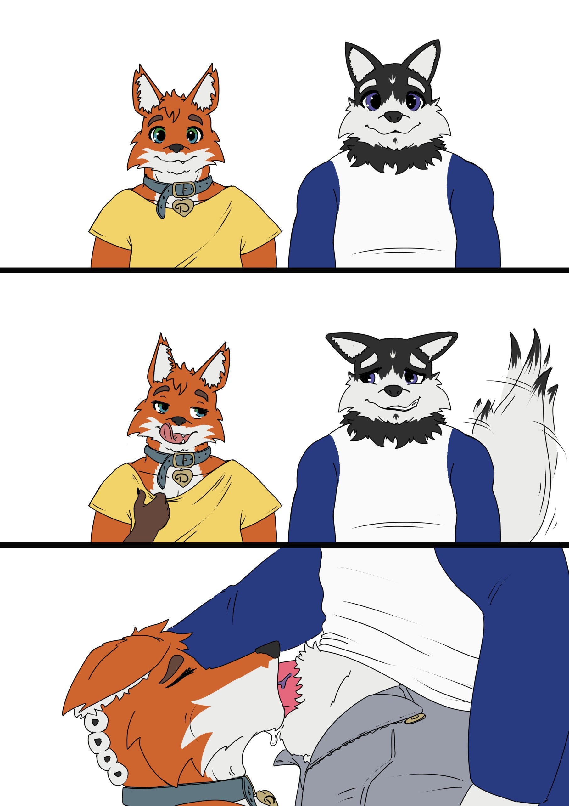 1000110016.jpg