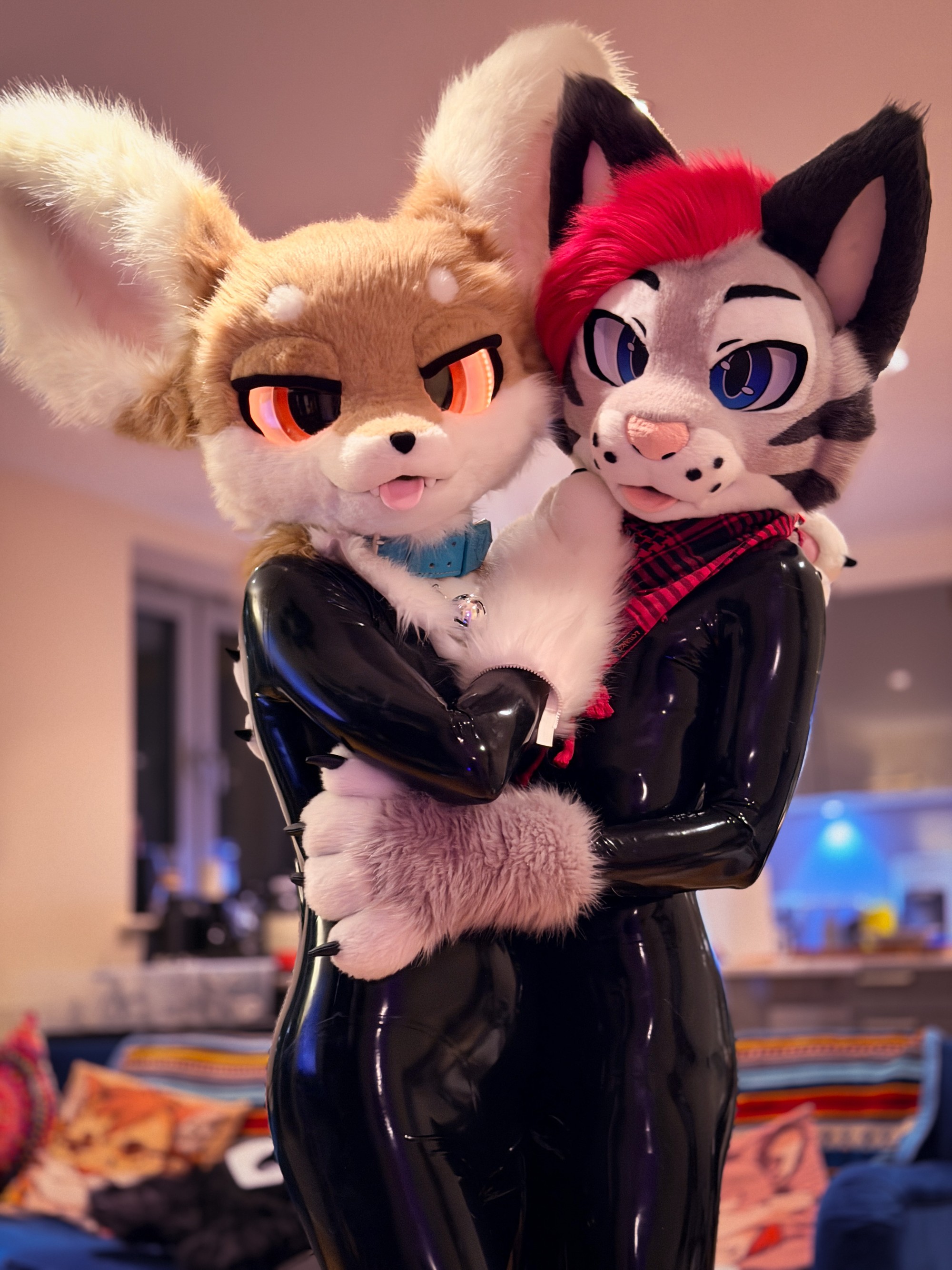 Melonlatex-8.jpg