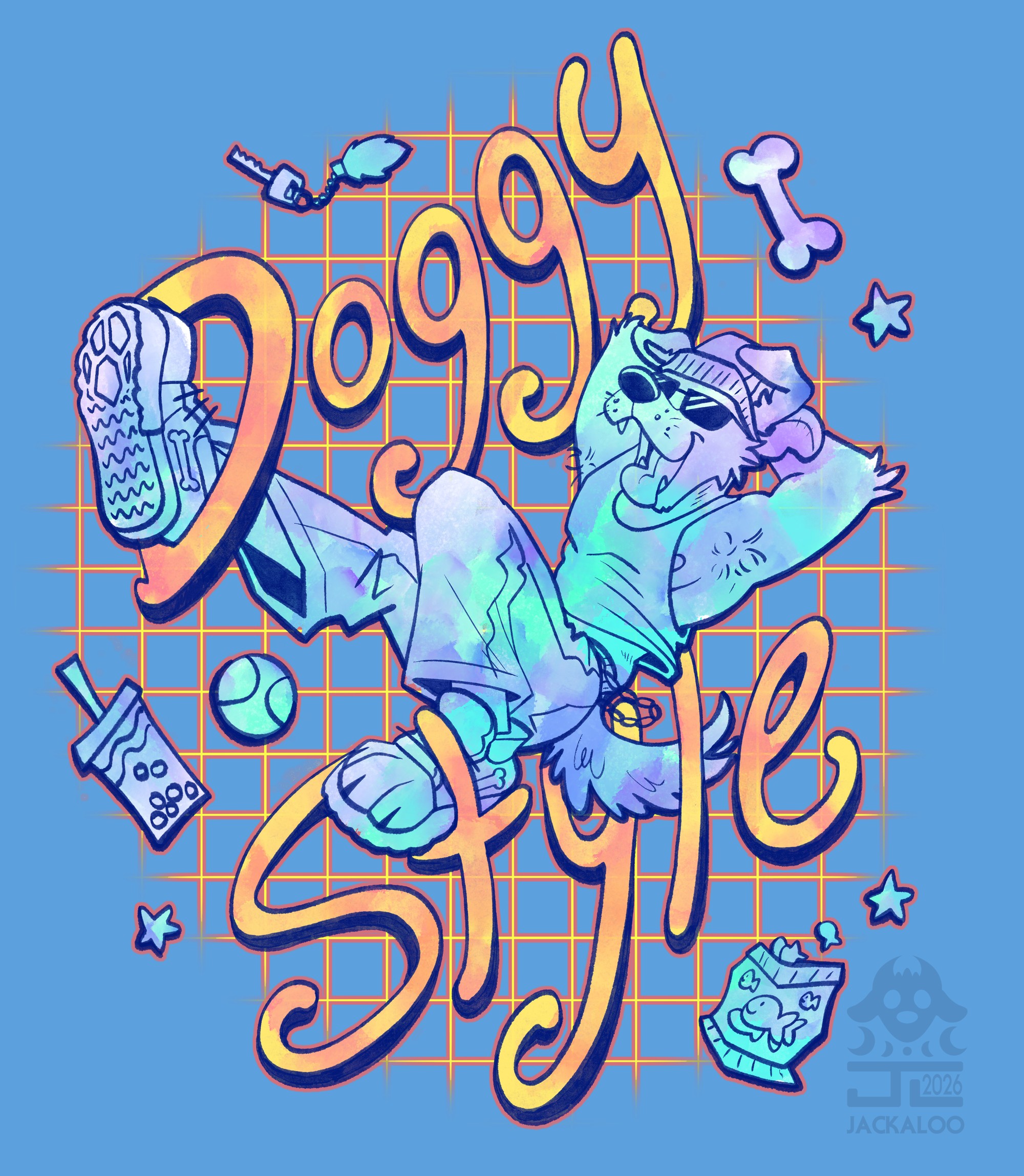 Doggy Style.png